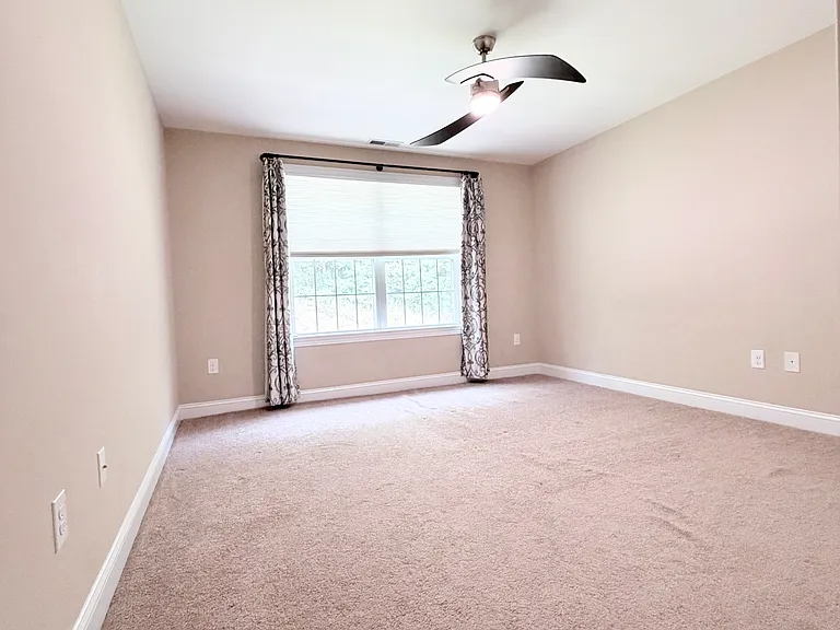 19 Clearview Cir #B — Photo 19