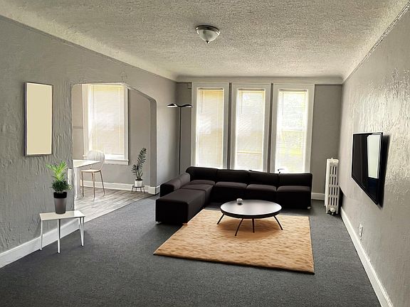 4th image of 15805 Baylis St #48696f1f1