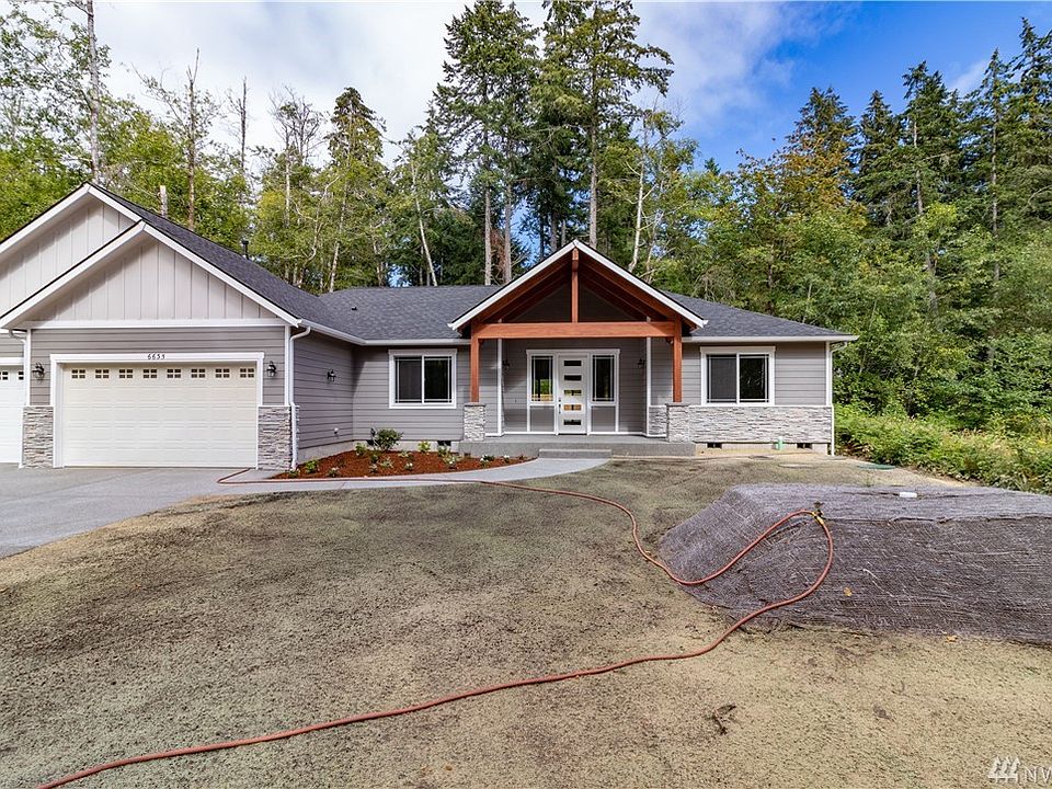 1st image of 2519 67th Ave NW