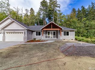 2519 67th Ave NW, Olympia, WA 98502