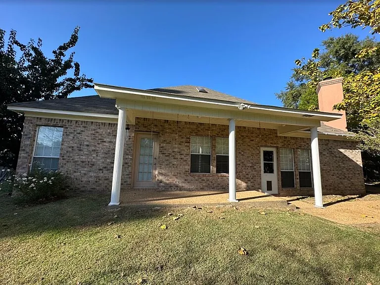 2206 Pinehaven Dr — Photo 41