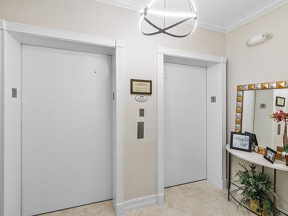 3rd image of 3720 S Ocean Boulevard #502