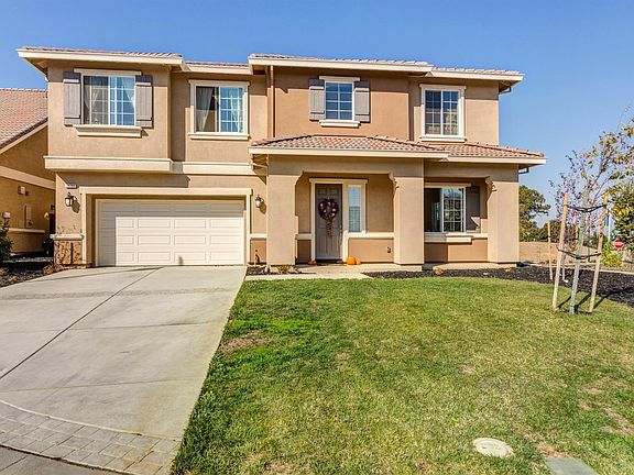 3rd image of 4700 Aster Ct