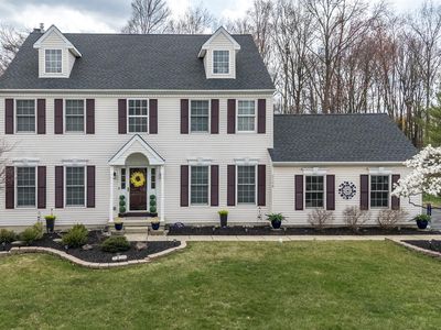 2106 Goodwin Ln, North Wales, PA, 19454