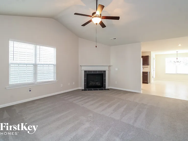 5439 Misty Hill Cir — Photo 4