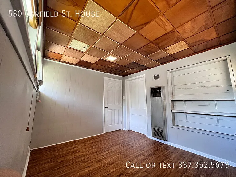 530 Garfield St — Photo 14