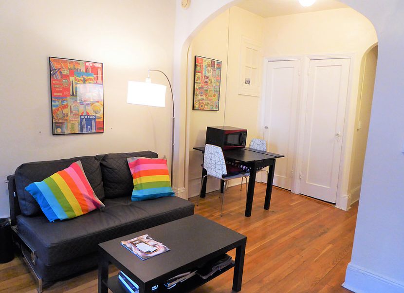 2nd image of 427 E 77th St APT 2C