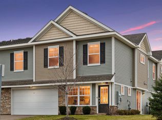 14101 Addison Ave, Rosemount, MN 55068