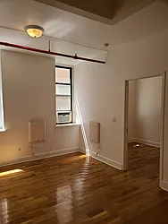 Rented by Dream Space Realty