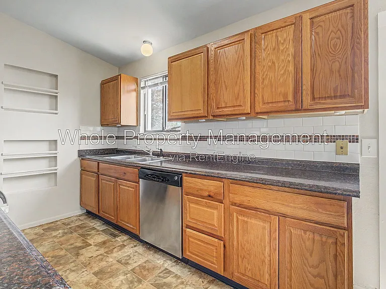17564 E Grand Ave — Photo 9