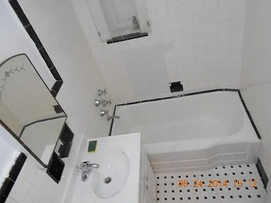 Rented by Keller Williams NYC | media 1