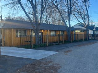 4333 W Plum St, Boise, ID 83703