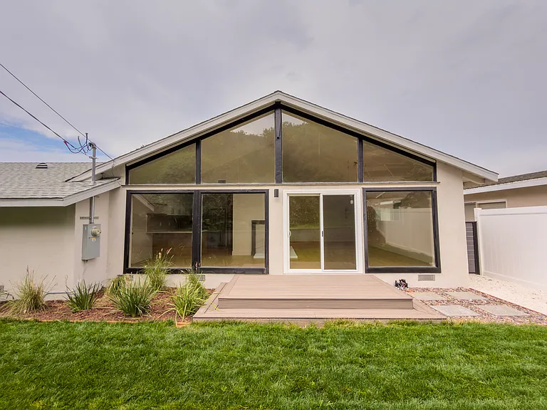 5506 Calle De Ricardo — Photo 40