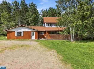 10415 Highway 92, Hibbing, MN 55746