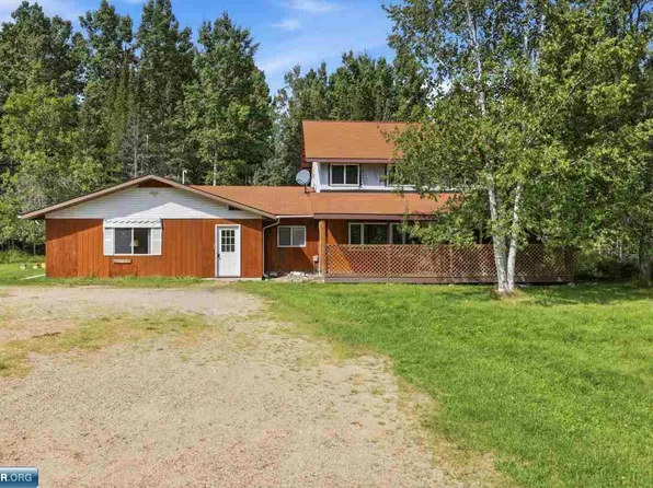 10415 Highway 92, Hibbing, MN 55746