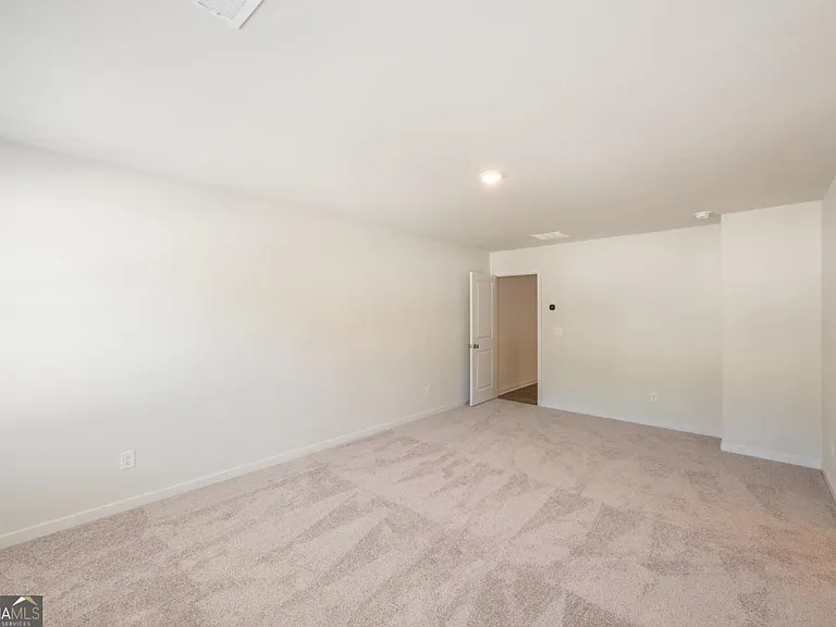 7328 Mulberry Trce — Photo 17