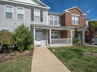 1003 Sonie Dr, Sewickley, PA 15143