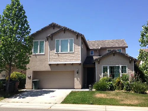 2948 Fescue Way Photo 1