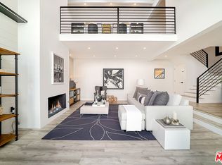13082 Mindanao Way APT 2, Los Angeles, CA 90292