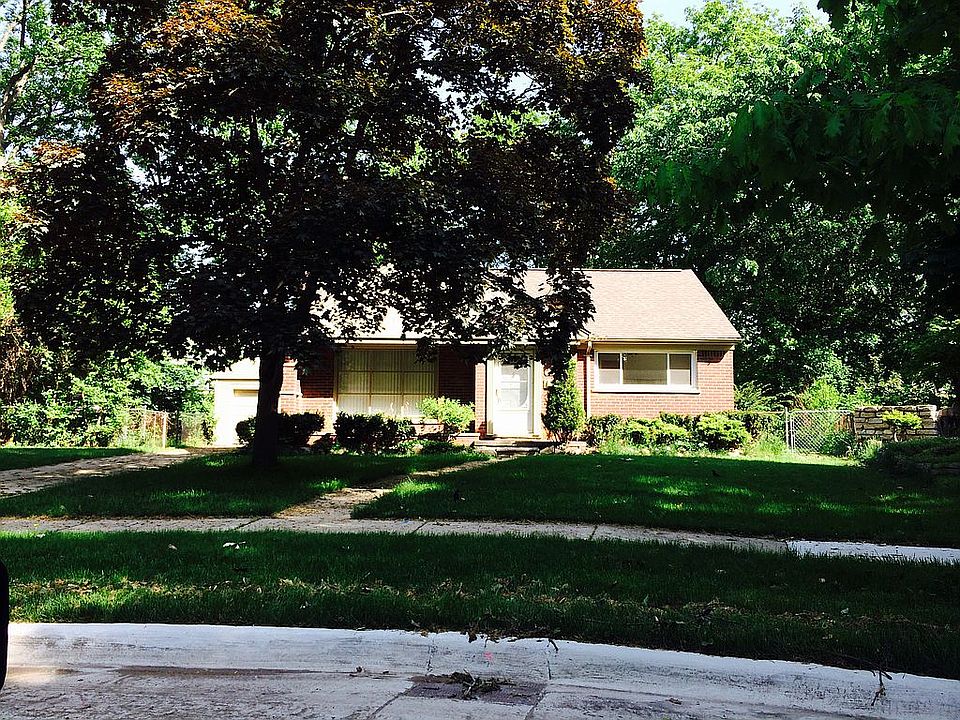 1st image of 1462 Sherwood Ct