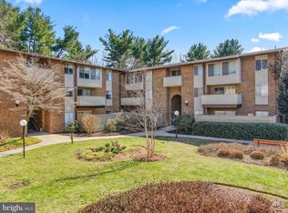 19427 Brassie Pl APT 203, Montgomery Village, MD