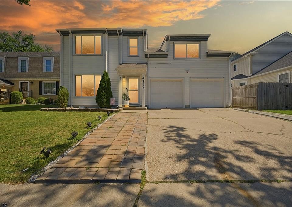 1st image of 4865 Boxford Rd