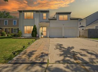 4865 Boxford Rd, Virginia Beach, VA 23456