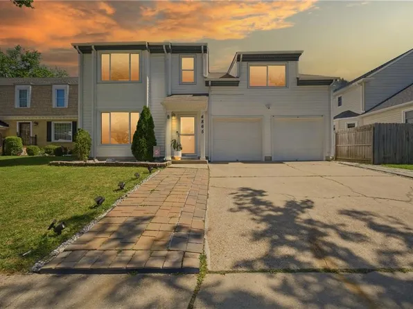4865 Boxford Rd, Virginia Beach, VA 23456
