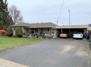 1919 SW Nebraska Ave, Grants Pass, OR 97527