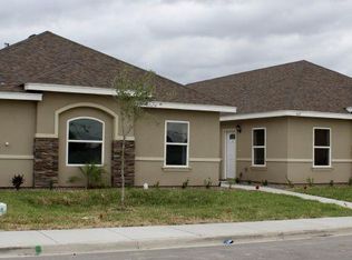 1901 Jackson St #4, Weslaco, TX 78599