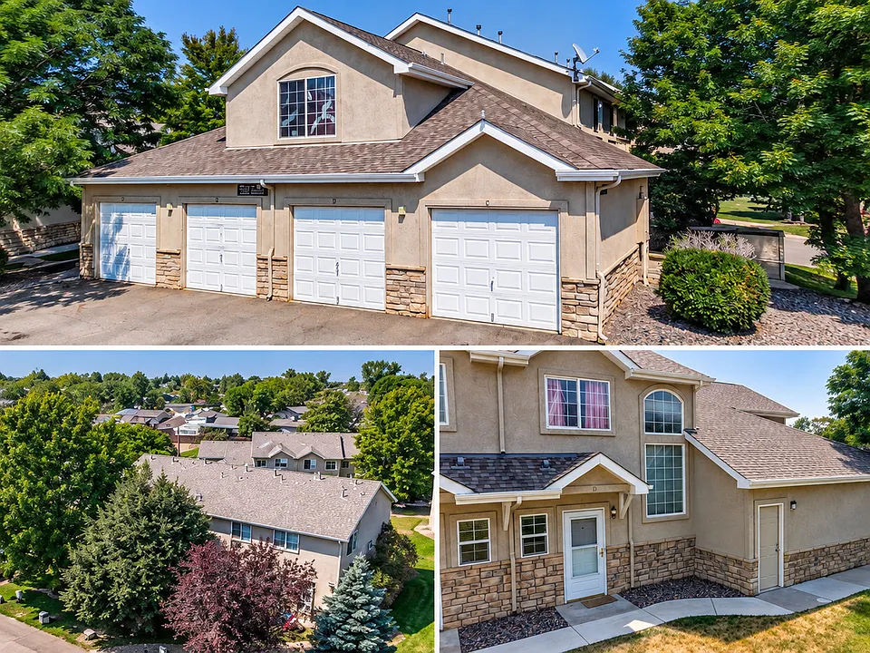 2247 Coronado Pkwy N