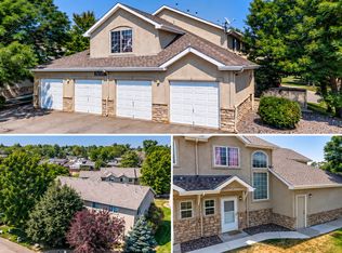 2247 Coronado Pkwy N, Denver, CO 80229