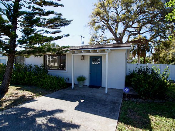 2nd image of 65 Ocean Shore Dr