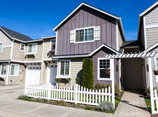 5223 NE 74th Ct, Vancouver, WA 98662