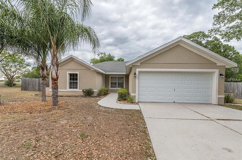 1st image of 130 Quail Oaks Cir
