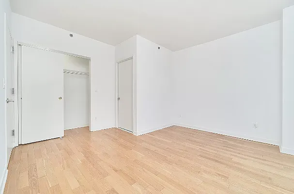 Rented by Living New York | media 3