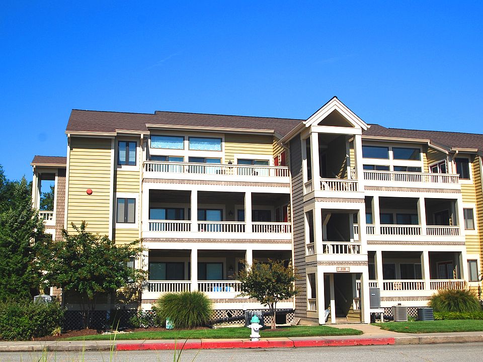 1st image of 208 N Heron Dr ##20