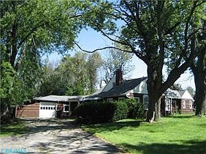 1st image of 8920 E Main St