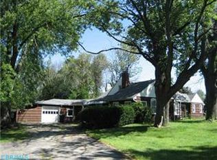 8920 E Main St, Reynoldsburg, OH 43068