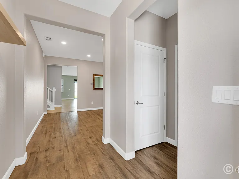 11024 Purple Martin Blvd — Photo 2