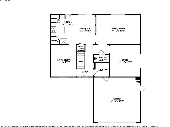 2nd image of 4511 Arizona Sun Ct