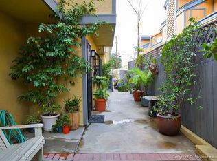 3636 Villa Ter APT C, San Diego, CA 92104