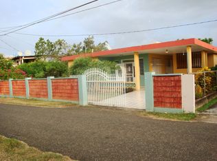 2817 Calle Industrial, San Antonio, PR 00690