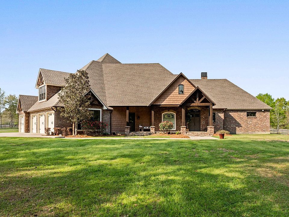 16033 Greenwell Springs Port Hudson Rd, Pride, LA 70770 MLS