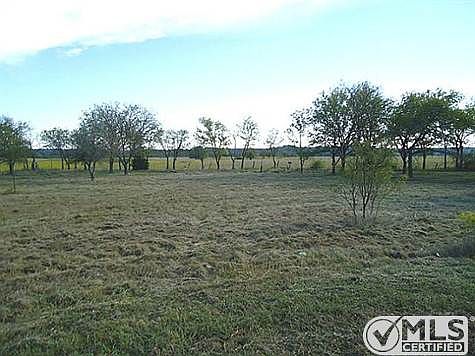 2nd image of 6001 Blanchard Ct