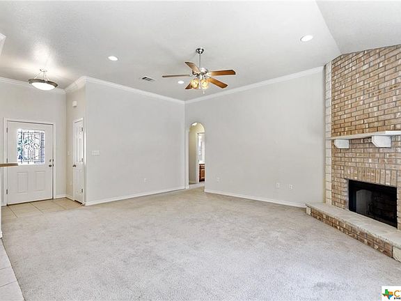 5th image of 2505 Joseph Dr