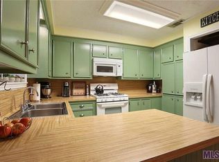 59130 Darby Ave, Plaquemine, LA 70764