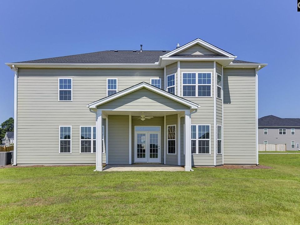 2nd image of 138 Long Cove Dr