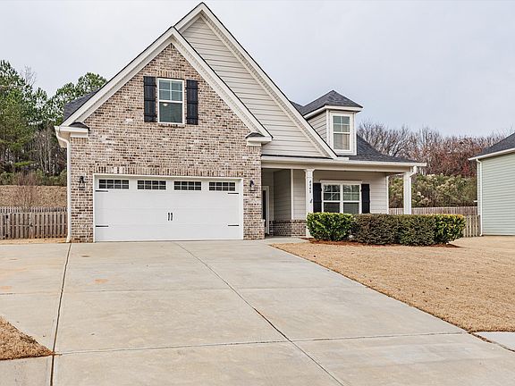 2nd image of 4045 Stowe Drive