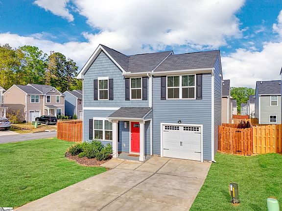 4th image of 501 Mills Hill Way
